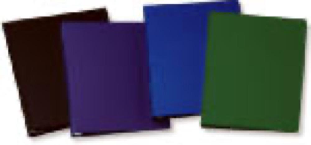 1" 3 Ring Econ Binder