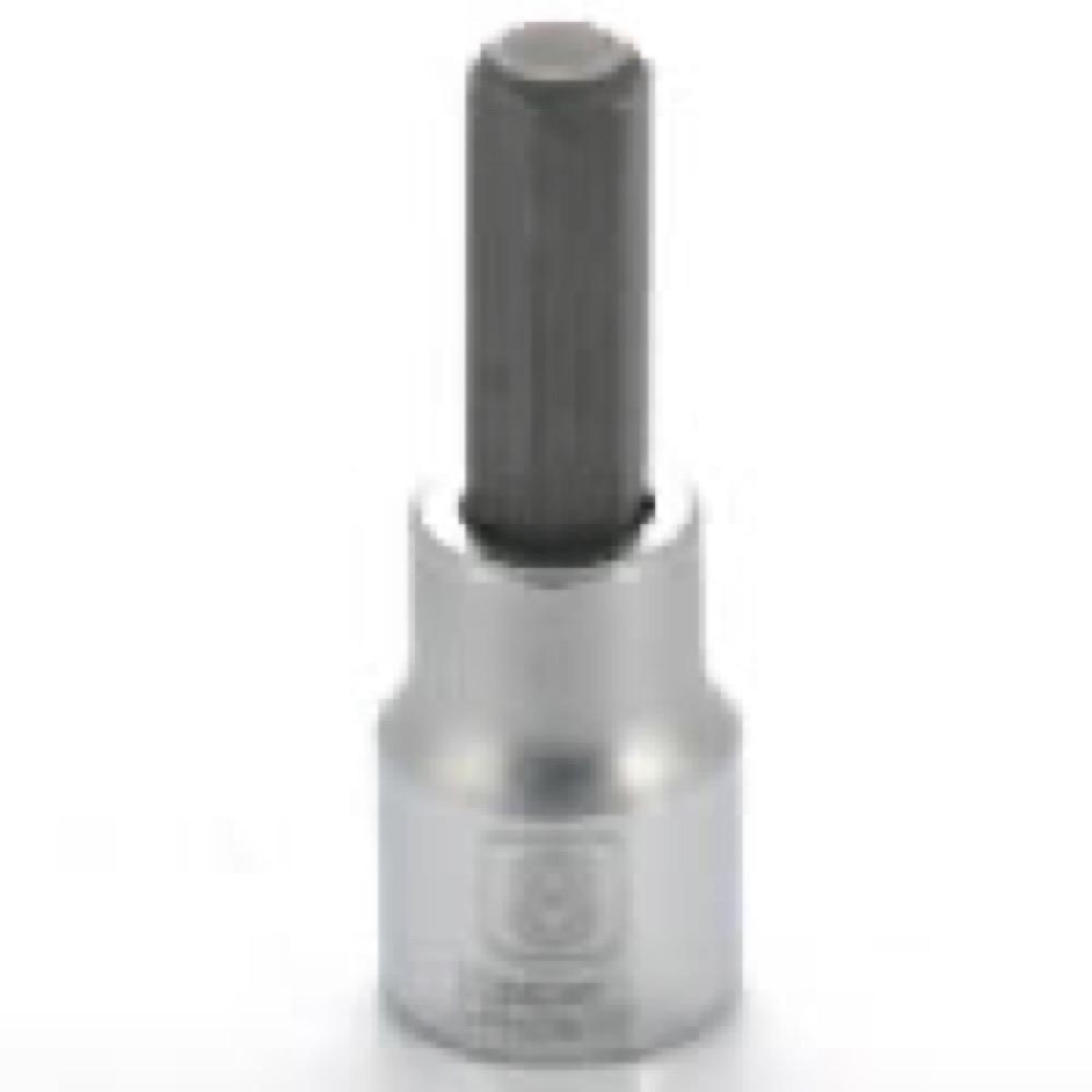 MM 3/8DR 8mm Hex Socket