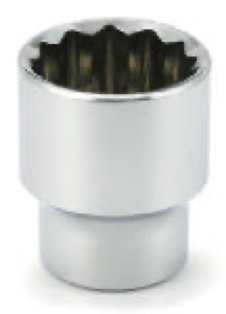 MM 1/2"DR 36mm Socket
