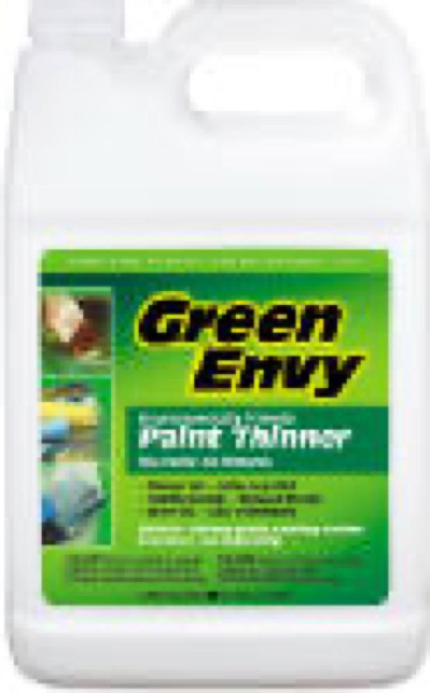 GAL GRNEnv PaintThinner