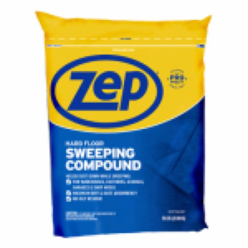 50LB Zep Sweep Compound