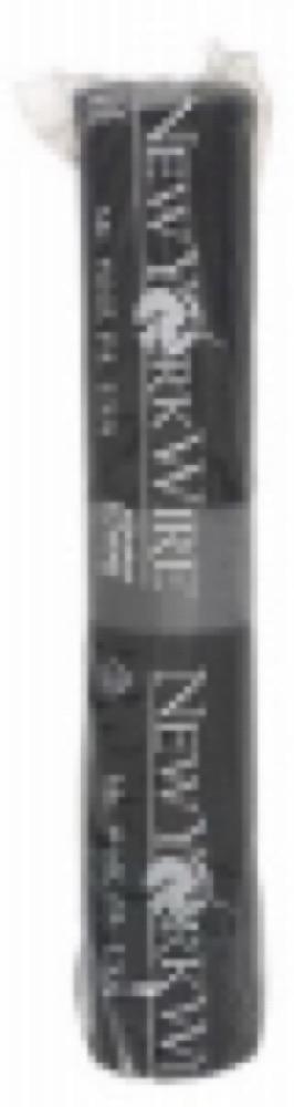 32"x100'CHAR FBG Screen