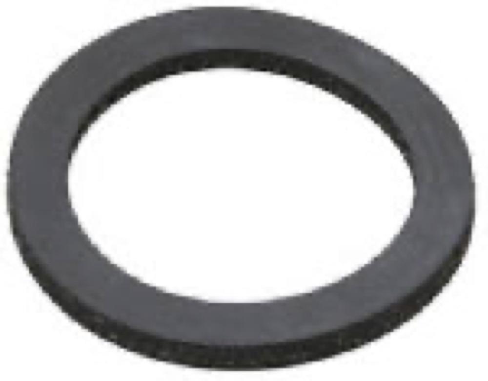MP Drain TailpiecWasher