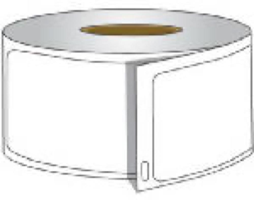 400CT#30258 Paint Label