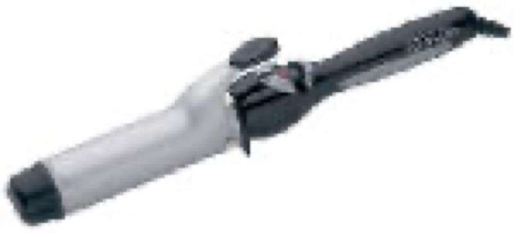 1-1/2"Perf Curling Iron