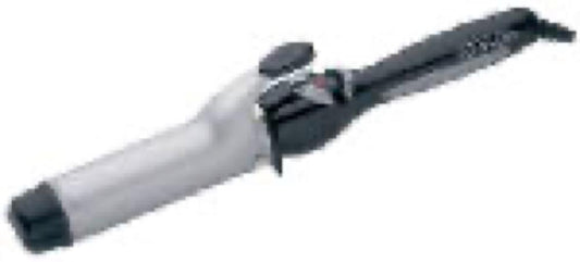 1-1/2"Perf Curling Iron