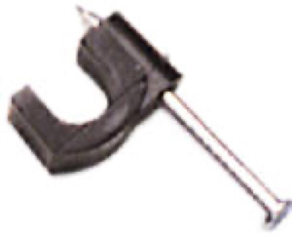 15PK 1/4 Support Clamp