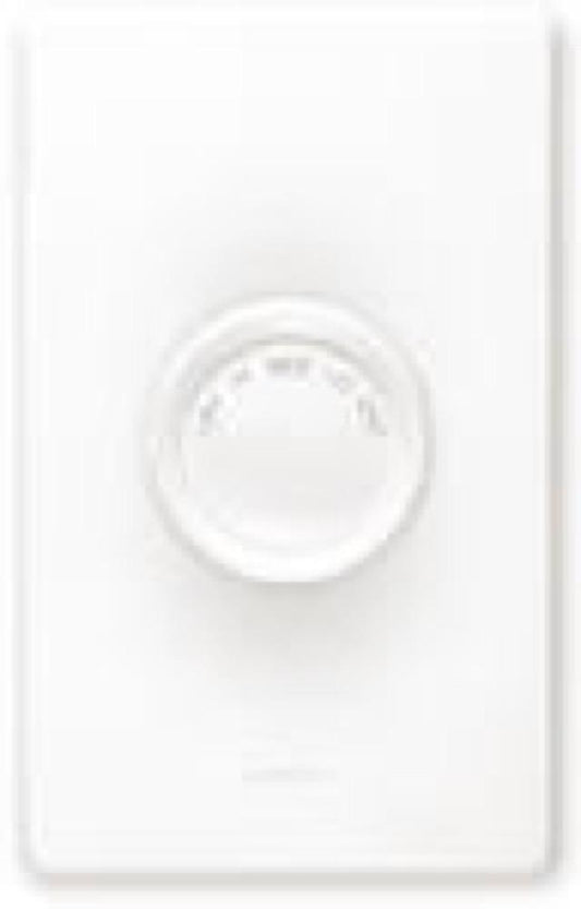 3SPD Rot Fan Control