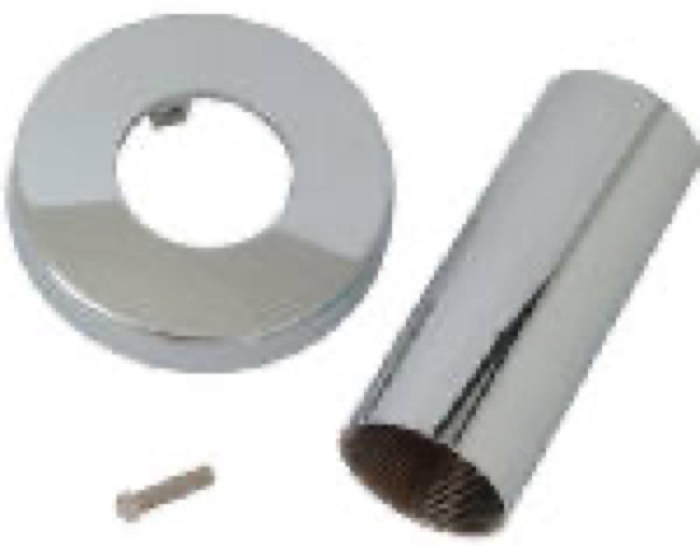 Escutcheon Set/Pfister