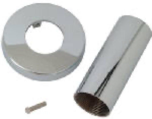 Escutcheon Set/Pfister