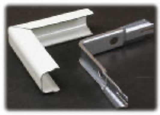 Outside Elbow Wiremold