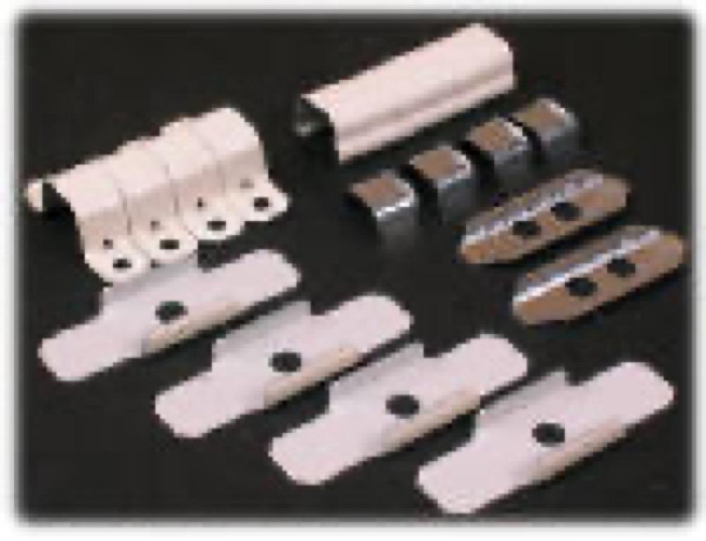 13PK IVY Wire Accessory