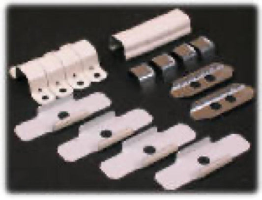 13PK IVY Wire Accessory