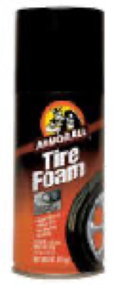20OZ Tire Foam