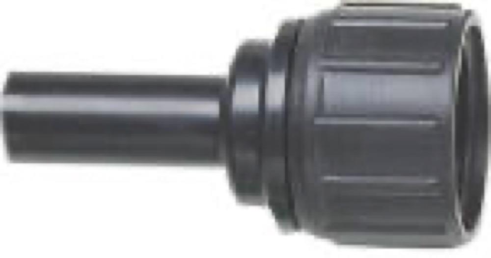 3/4 Tubing Adapter