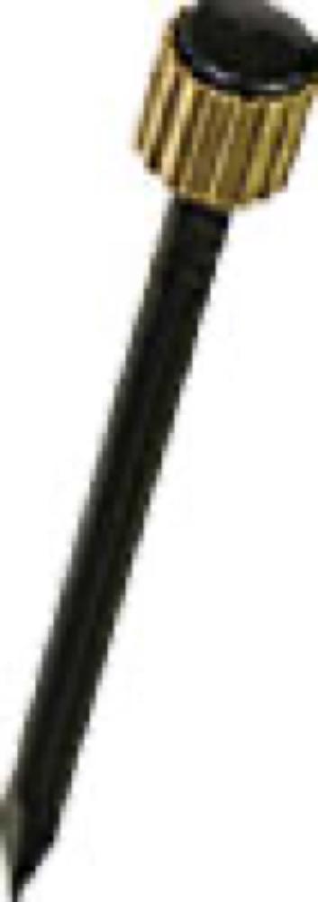 10PK Hanger Repl Nail