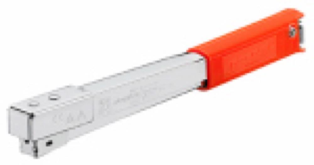 HD Hammer Tacker