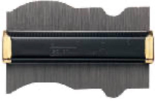 Contour Gauge