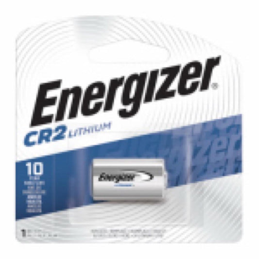 ENER 3V Lith Battery