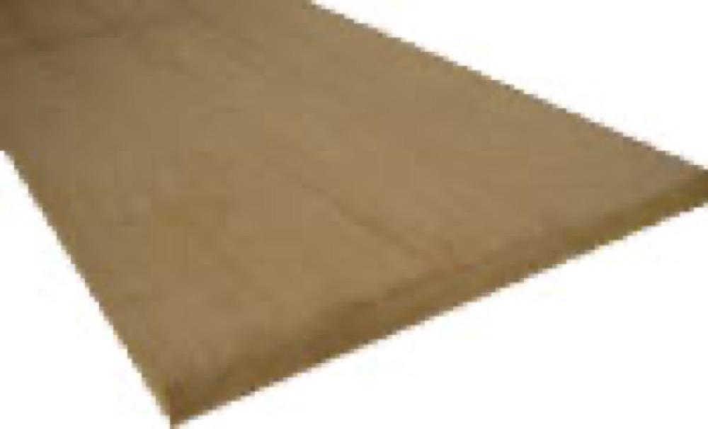 1x12x4 Oak Board
