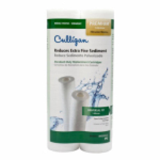 2PK Filter Cartridge