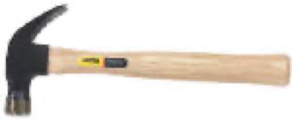 16OZ Claw WD Hammer