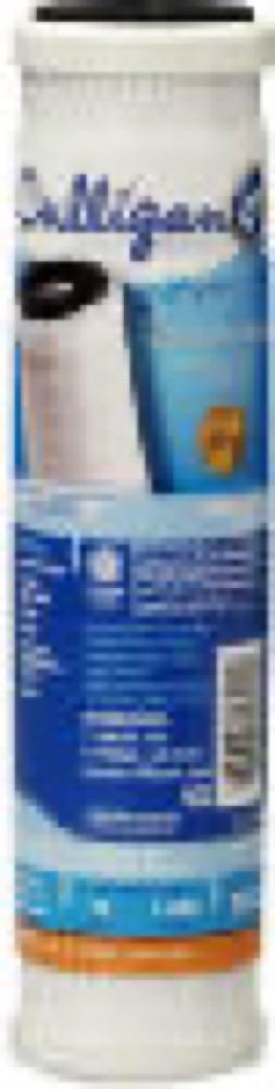 5 Micron Carbon Filter