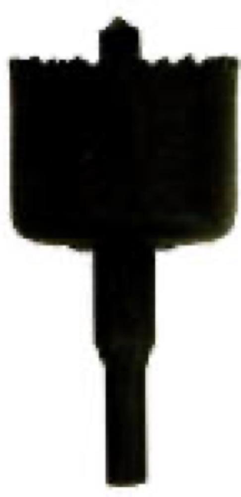 2" 1PC Hole Saw