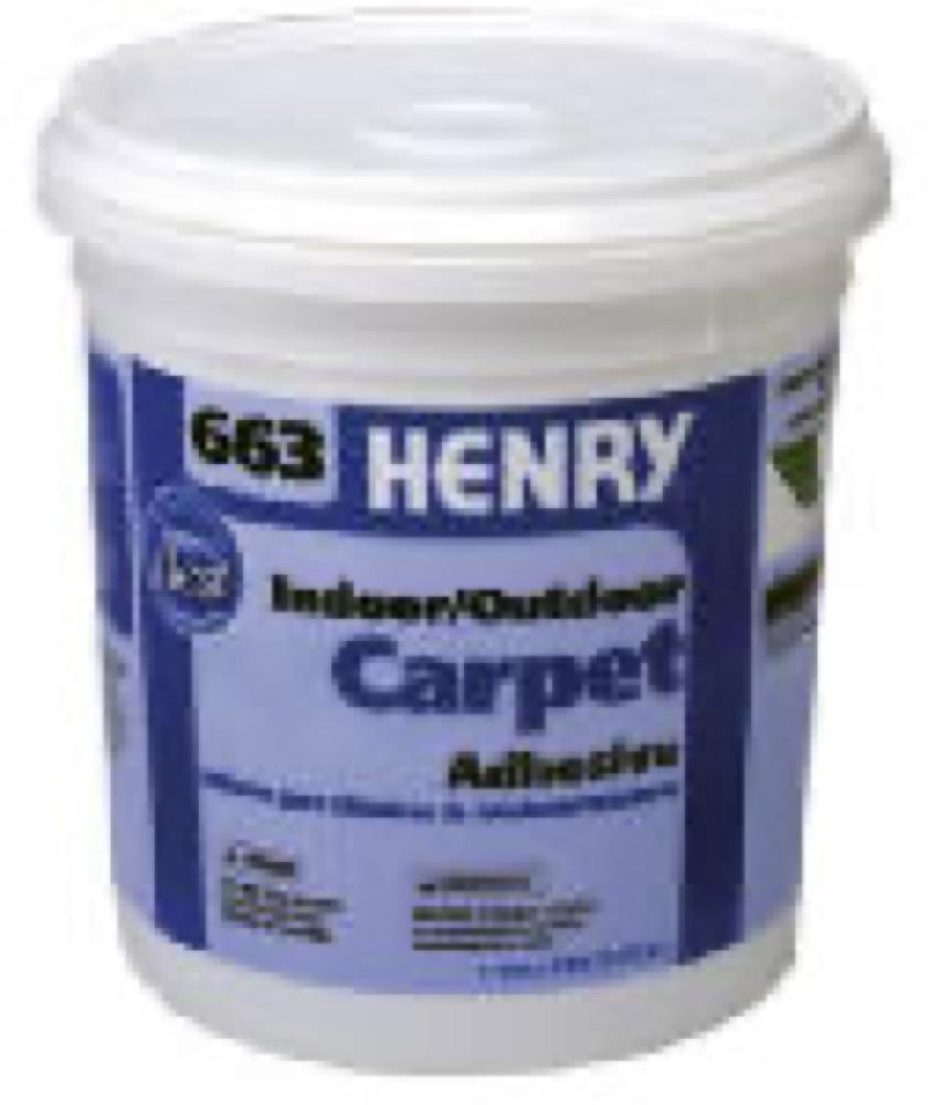 GAL #663 Carp Adhesive