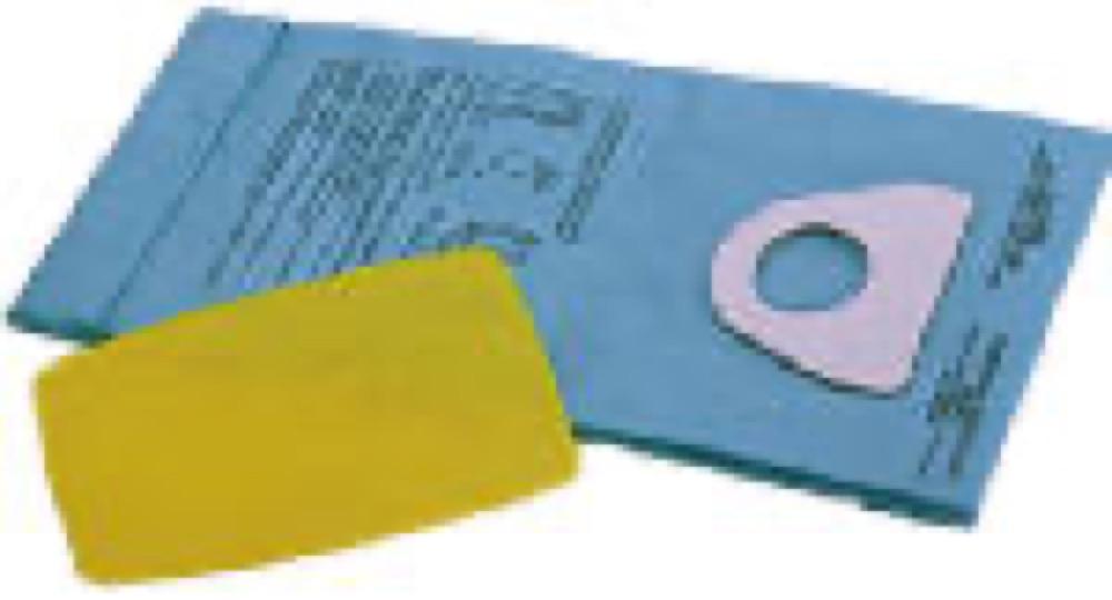 3PKMini Filt Bag/Filter