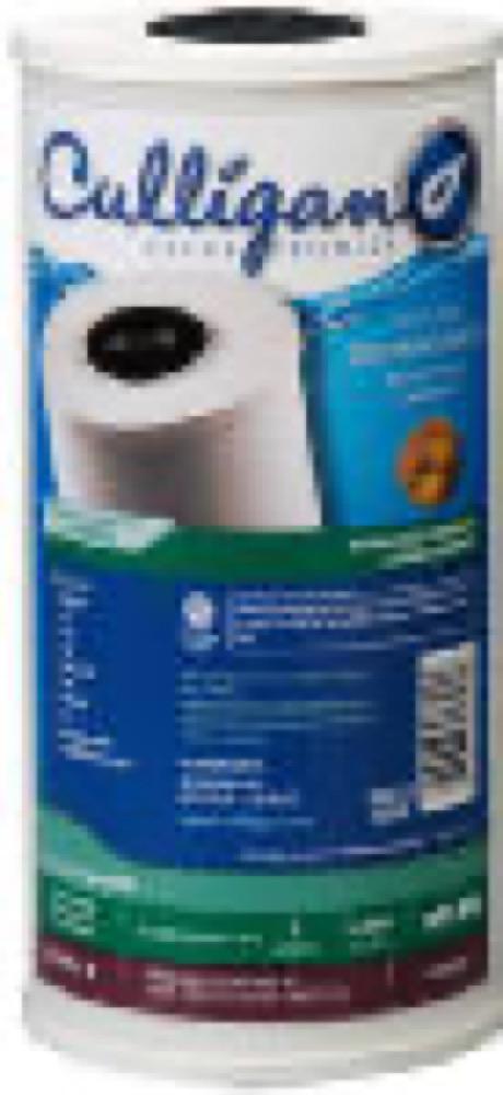 HD Filter Cartridge