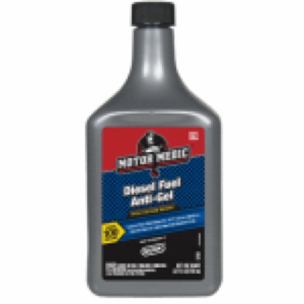 32OZ Fuel/Conditioner