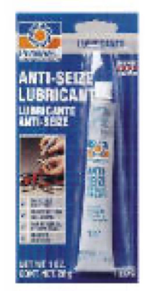 1OZ Anti-Seize Compound