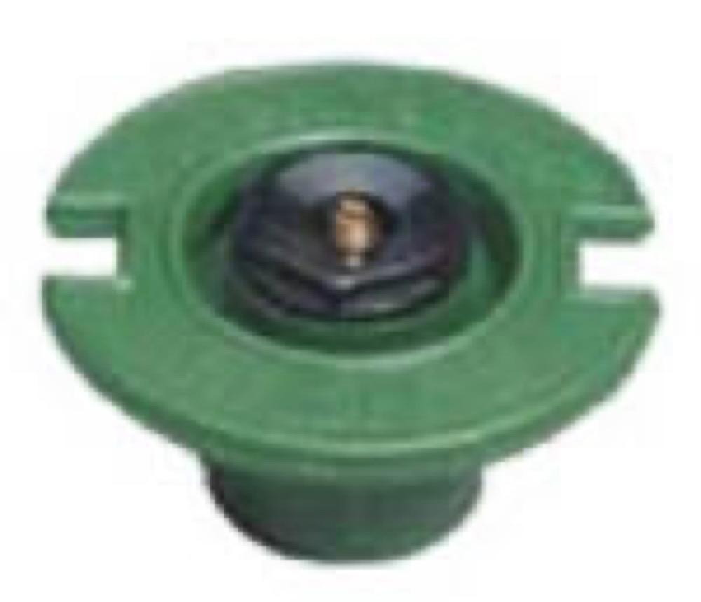 1/2FNPT Half Flush Head