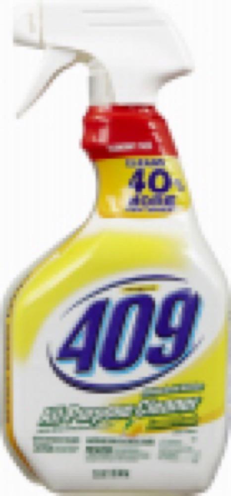 32OZ Formula409 Cleaner