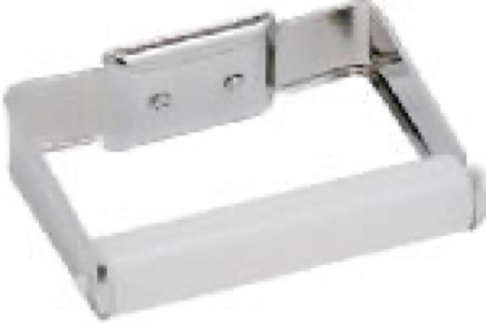 CHR Toilet Tiss Holder