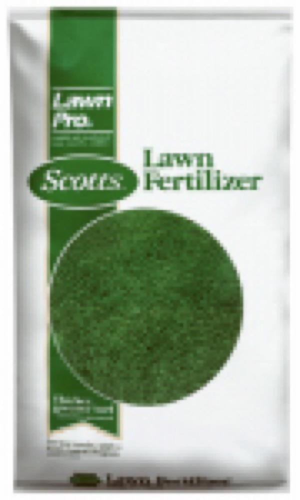 LWNPro 5M LWNFertilizer