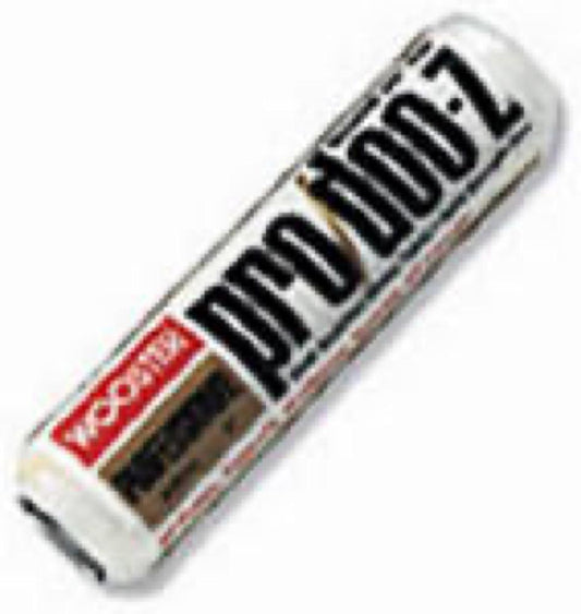 Dooz 9x3/8 Roll Cover