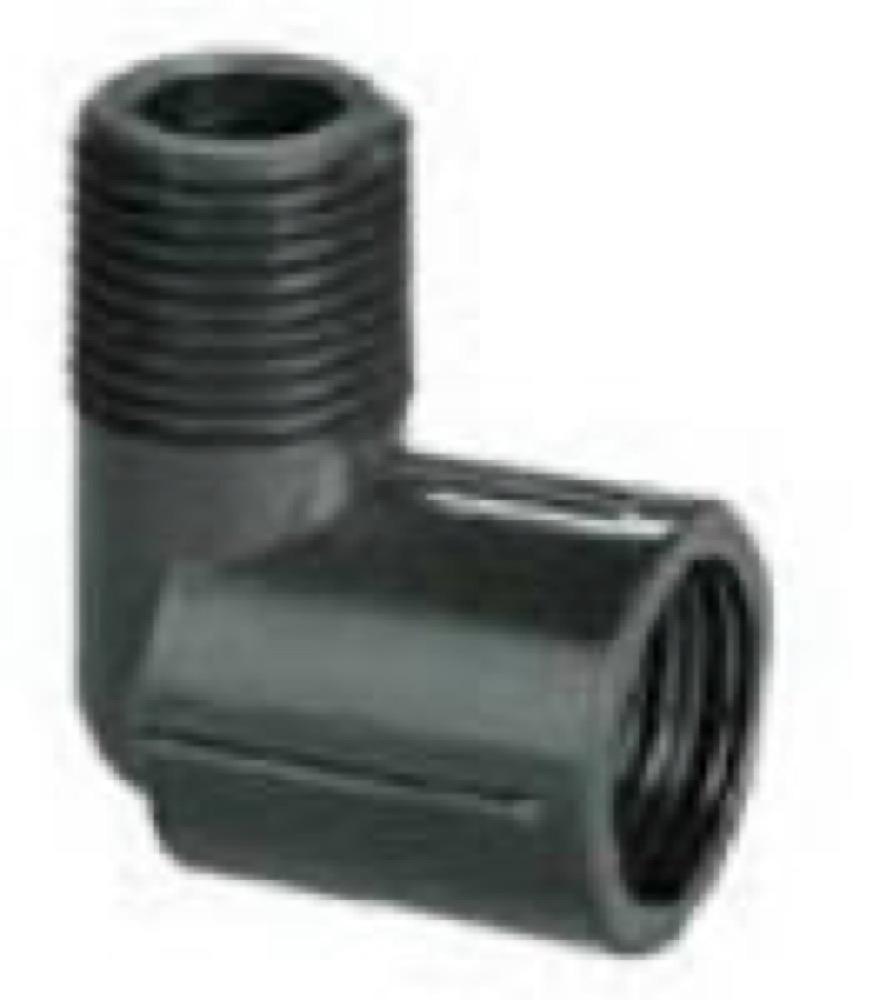 1/2MNPTxFNPT JointElbow