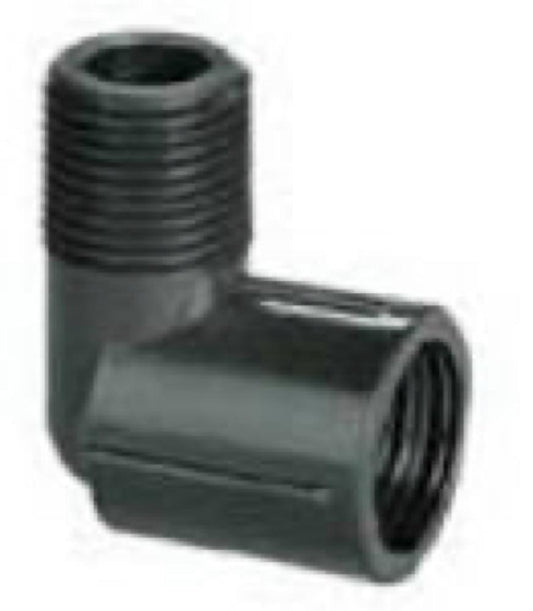 1/2MNPTxFNPT JointElbow