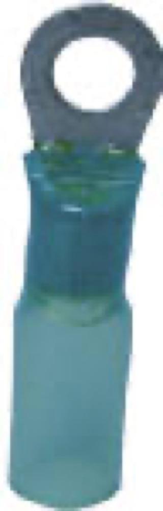 3PK16-14AWG BLUTerminal