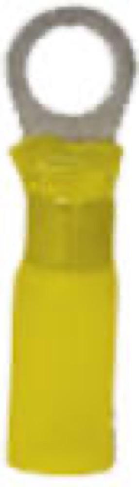 3PK12-10AWG YELTerminal