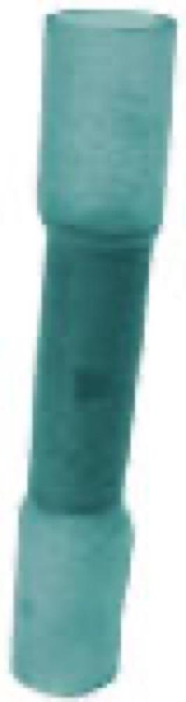 25PK 16-14AWG Connector