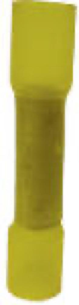 3PK 12-10AWG Connector