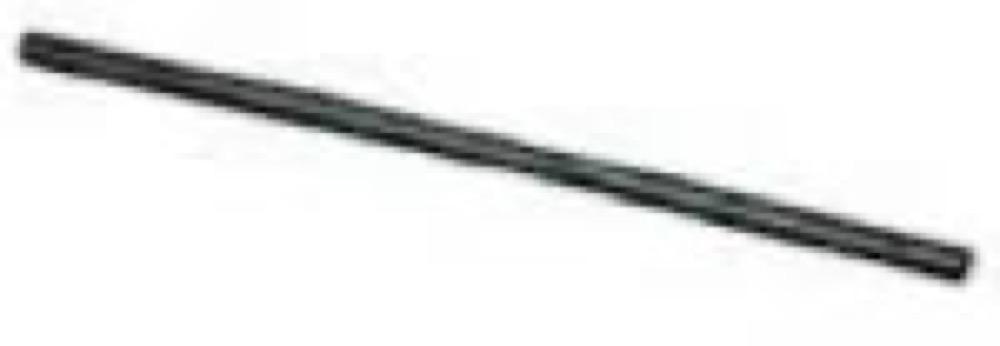 1/2x50 Riser Flex Pipe