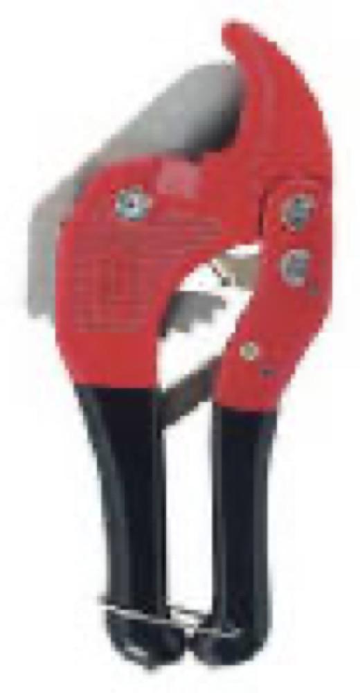 1/2-1 PVC Cutting Tool