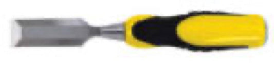 1" Bi-Material Chisel