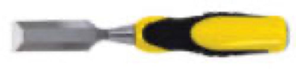 1-1/2"BiMaterial Chisel
