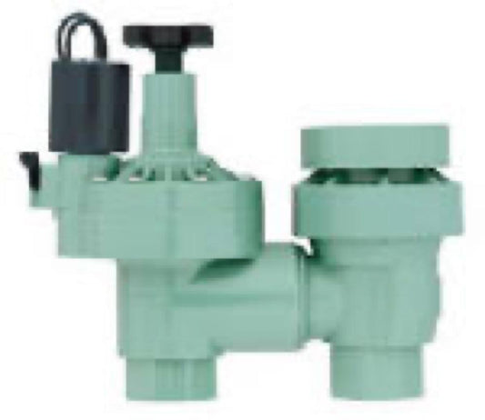 3/4" Anti Siphon Valve