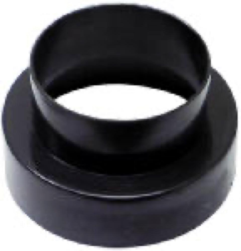 4x3 Plas Vent Adapter